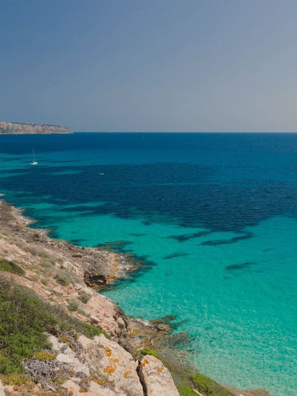 caprocat_entorno_vista-mar_vertical_ALTA