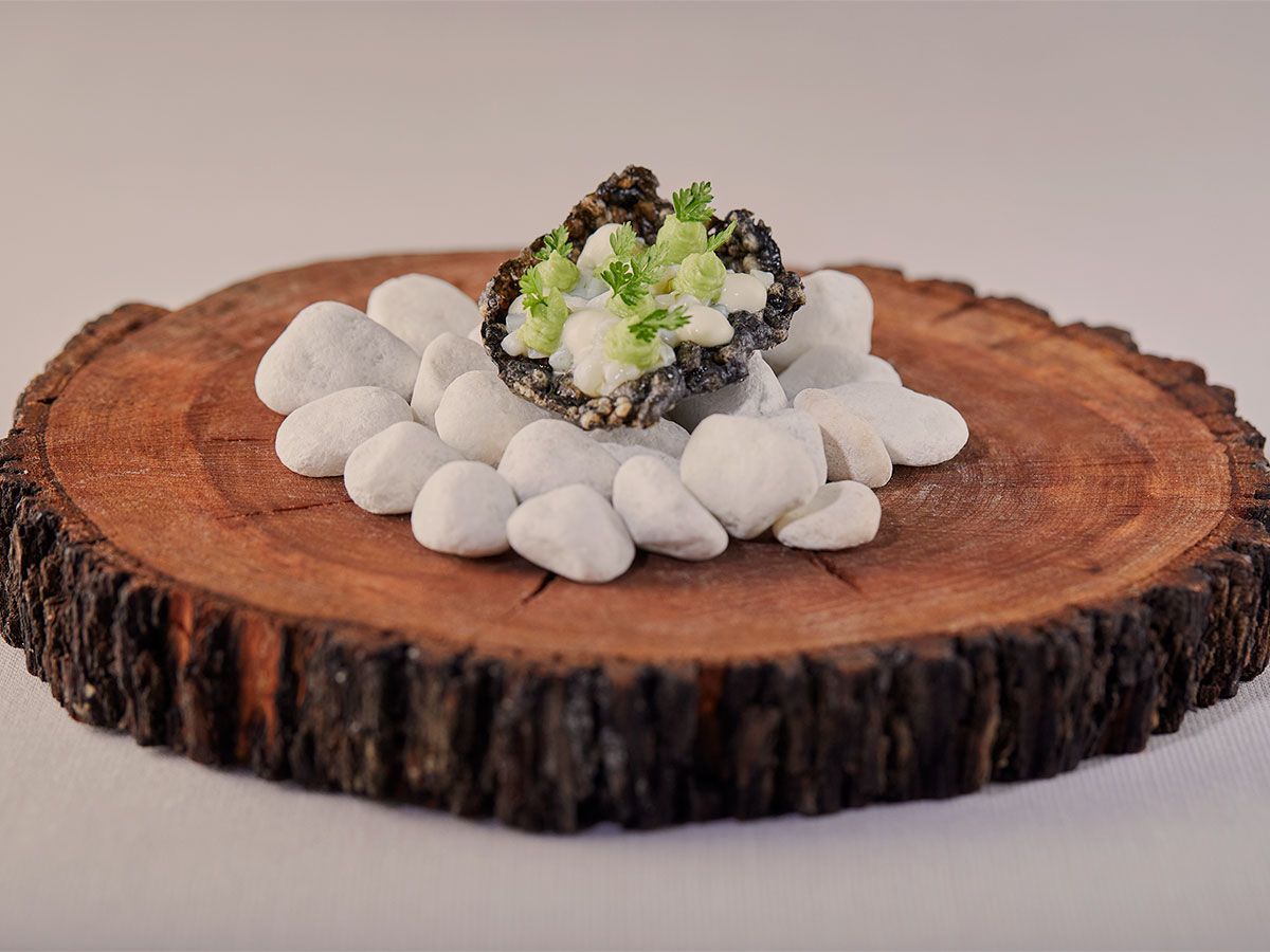 caprocat_gastronomia_plato-1_MEDIA