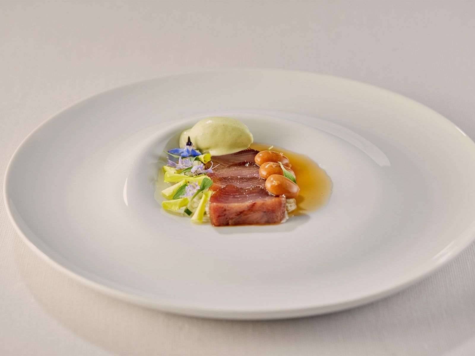 caprocat_gastronomia_plato-9_ALTA