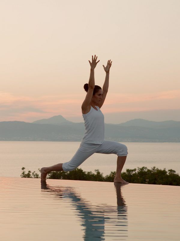 caprocat_spa_actividades-yoga-2_vertical_ALTA