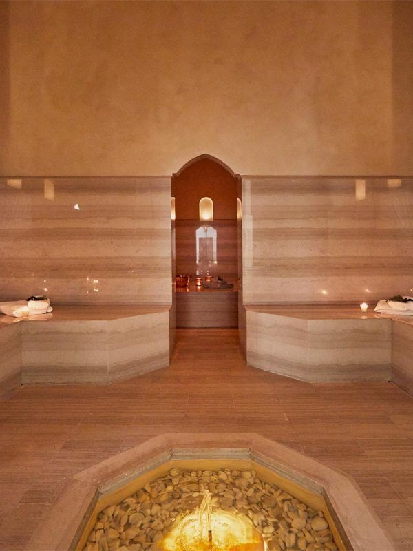 caprocat_spa_hammam_vertical_MEDIA