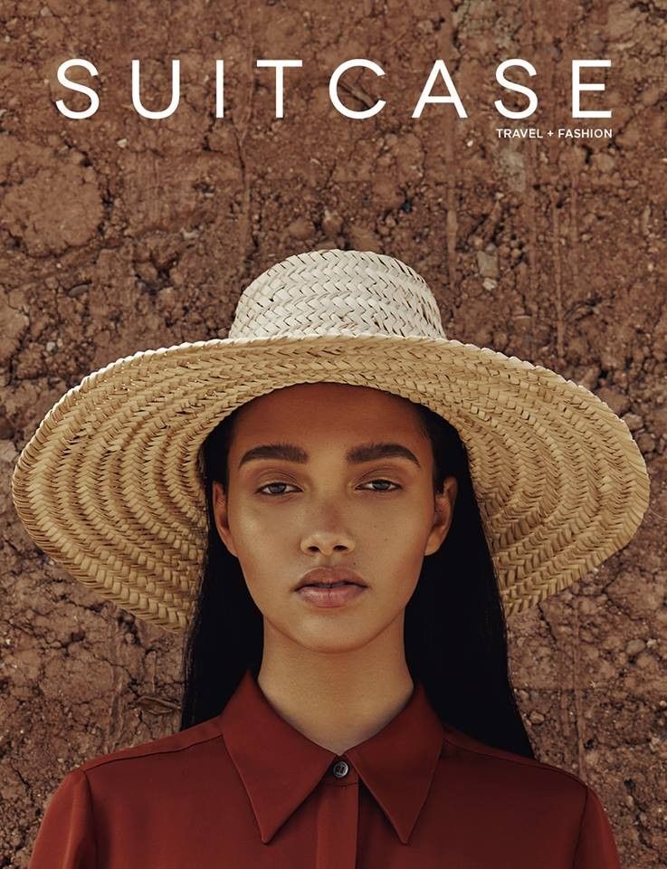 portada-suitcase-magazine-julio-2019