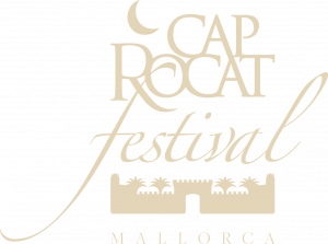Festival Cap Rocat